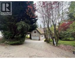 5355 THE TERRACE, West Vancouver, British Columbia