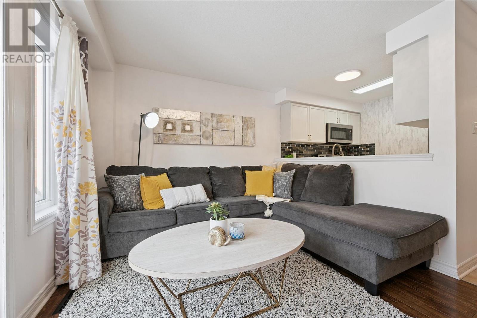 91 LAMBETH WAY, Guelph, Ontario