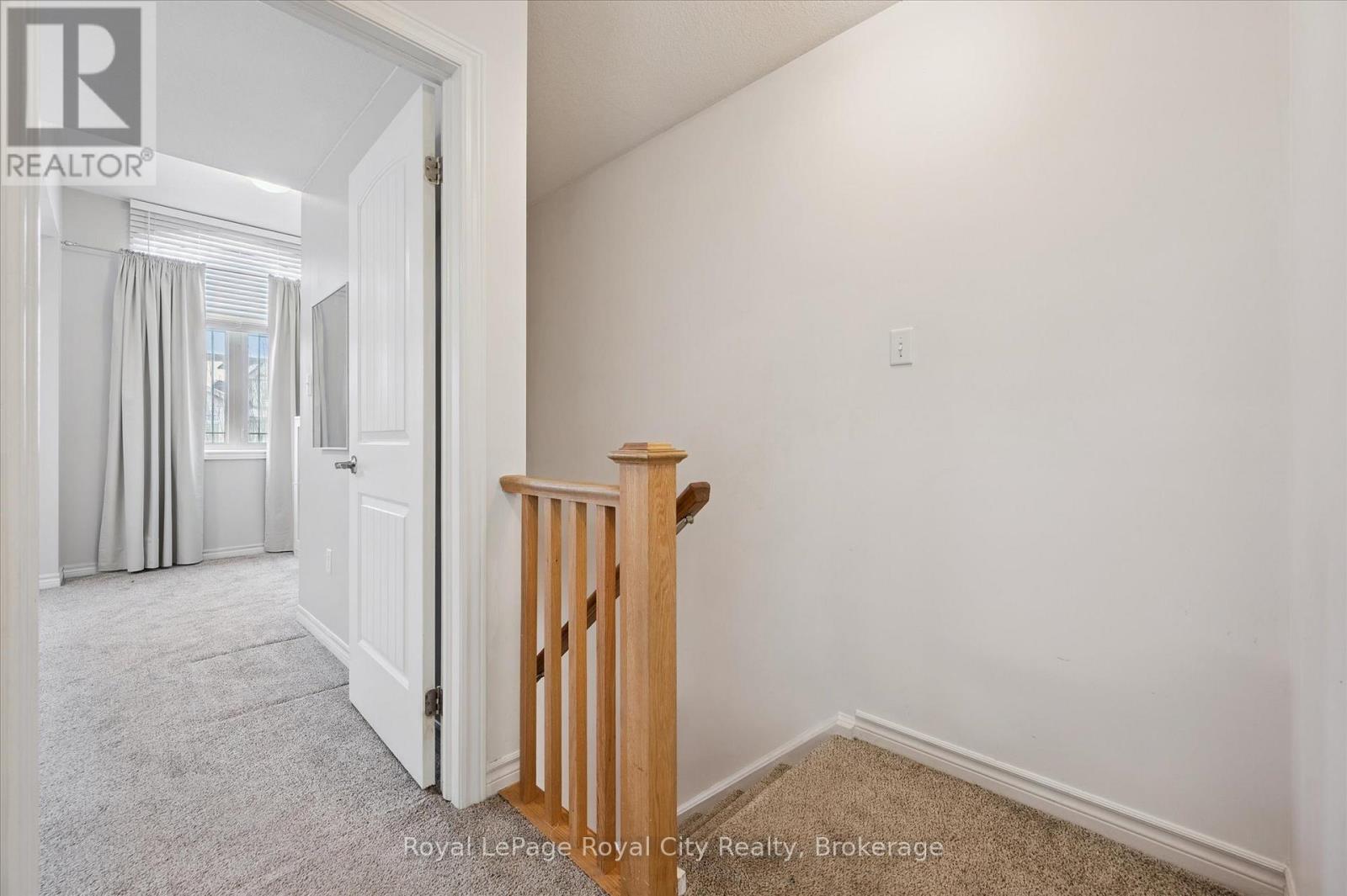 91 Lambeth Way, Guelph, Ontario  N1L 0H1 - Photo 16 - X12795214