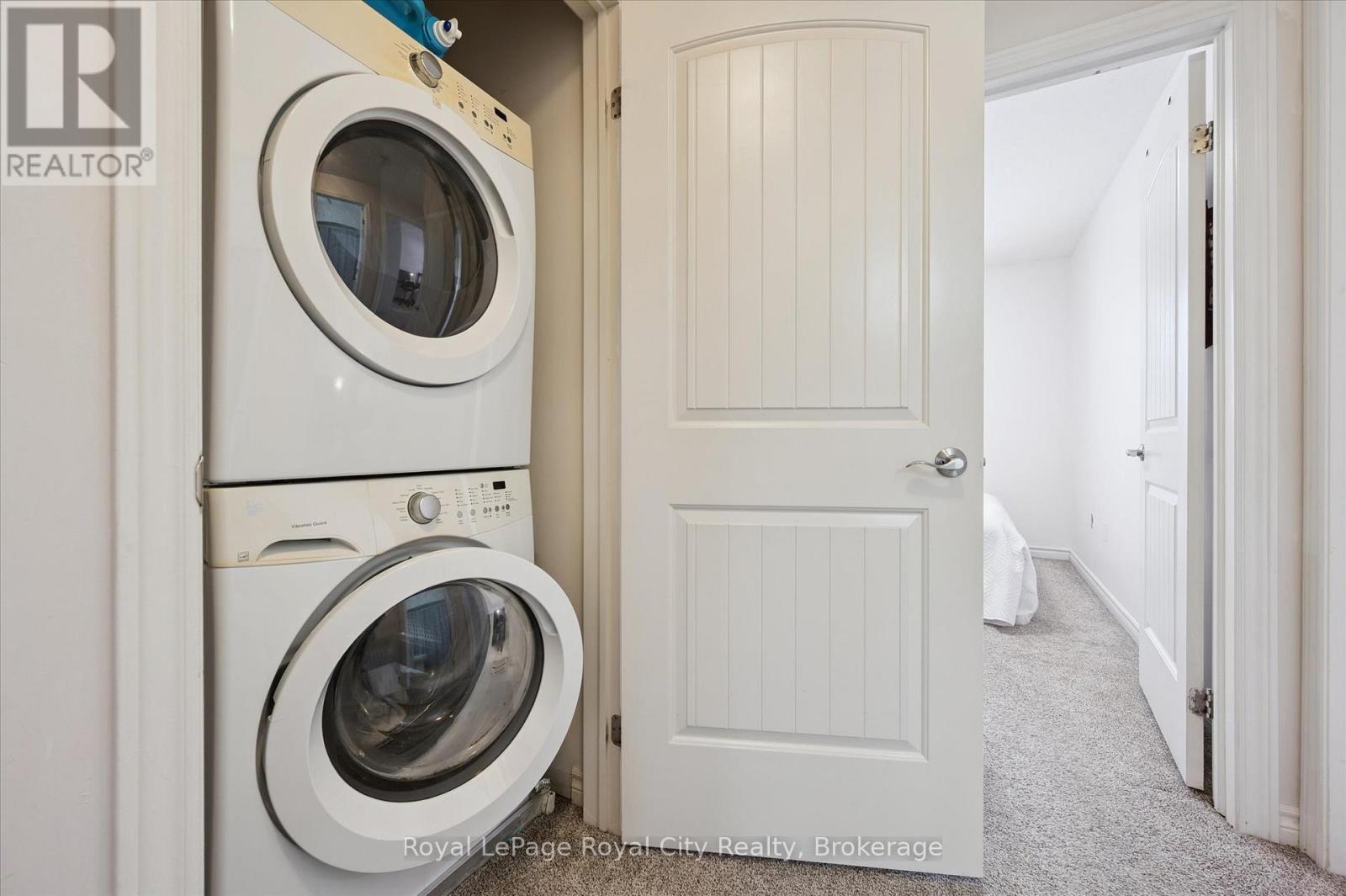 91 Lambeth Way, Guelph, Ontario  N1L 0H1 - Photo 23 - X12795214