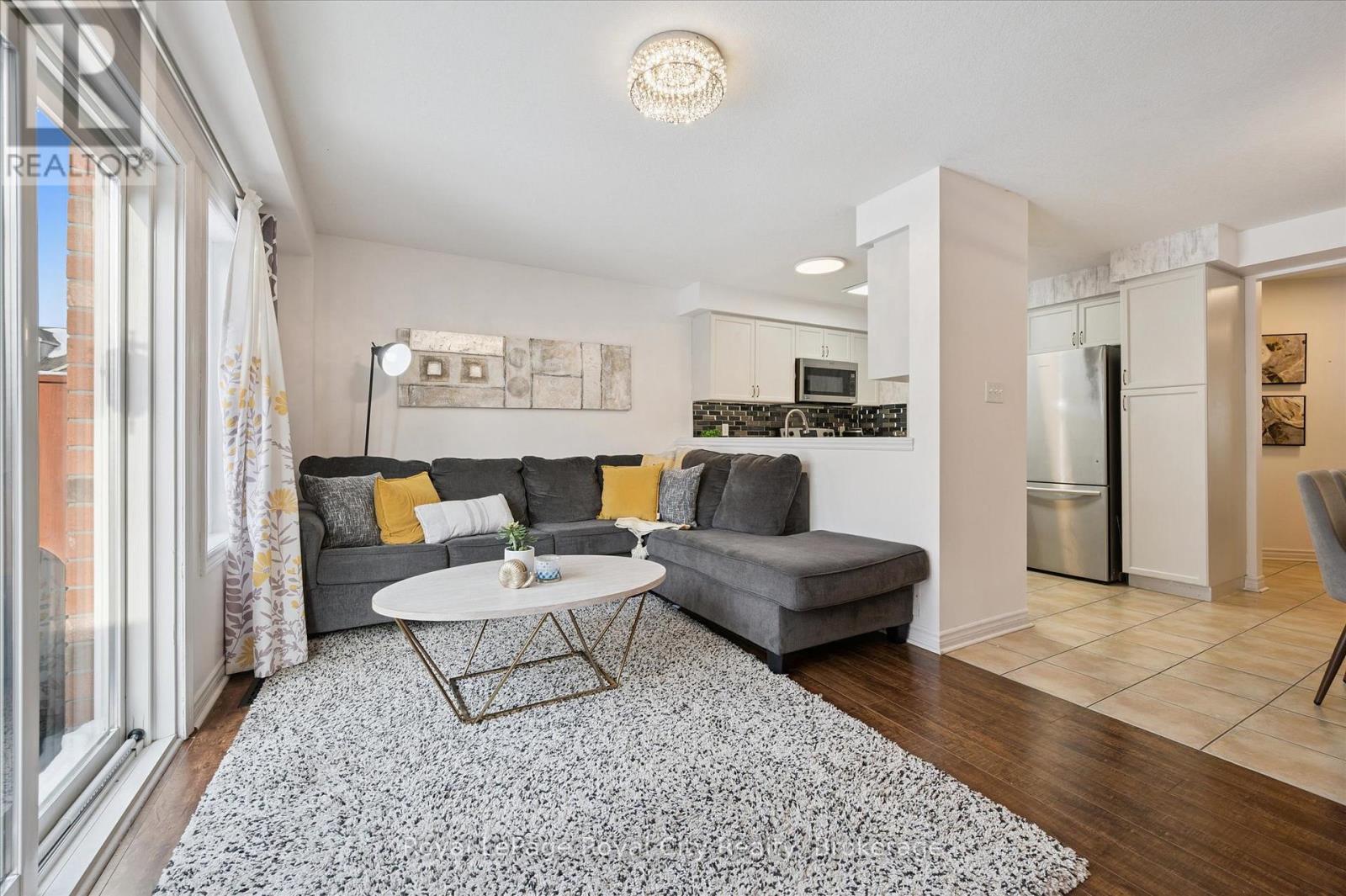 91 Lambeth Way, Guelph, Ontario  N1L 0H1 - Photo 13 - X12795214