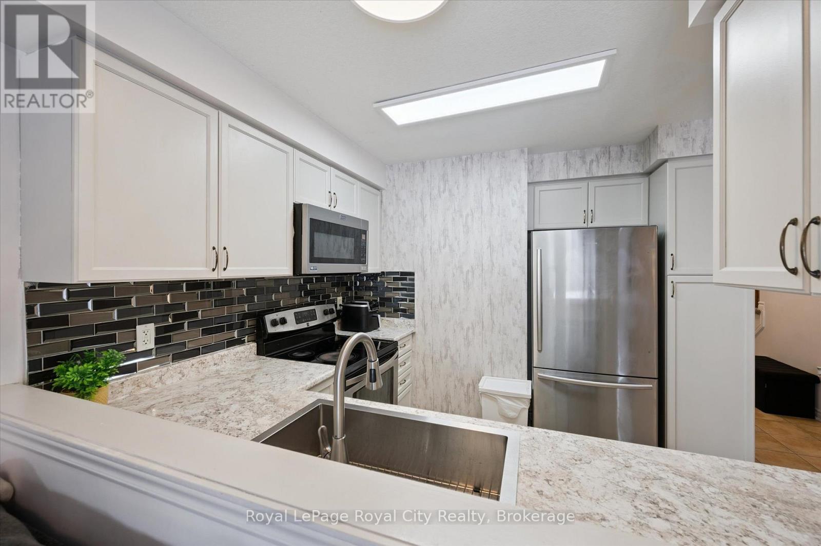 91 Lambeth Way, Guelph, Ontario  N1L 0H1 - Photo 10 - X12795214