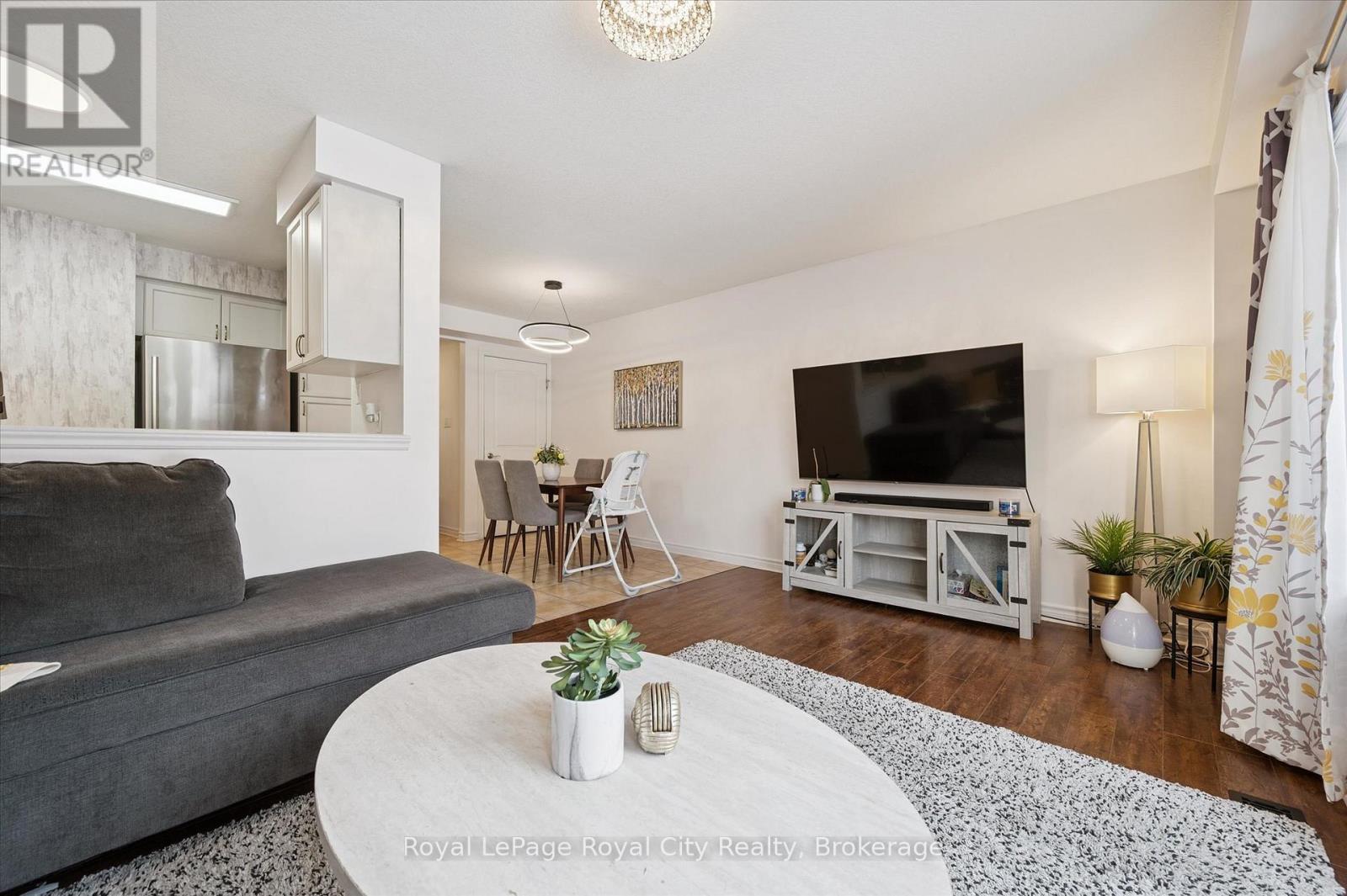 91 Lambeth Way, Guelph, Ontario  N1L 0H1 - Photo 14 - X12795214