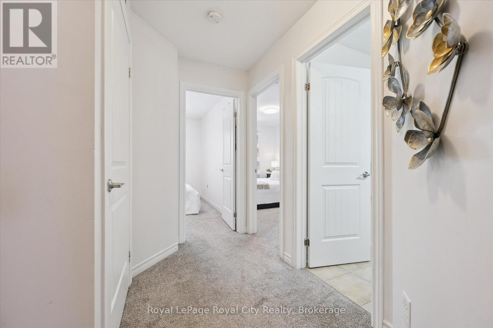 91 Lambeth Way, Guelph, Ontario  N1L 0H1 - Photo 17 - X12795214