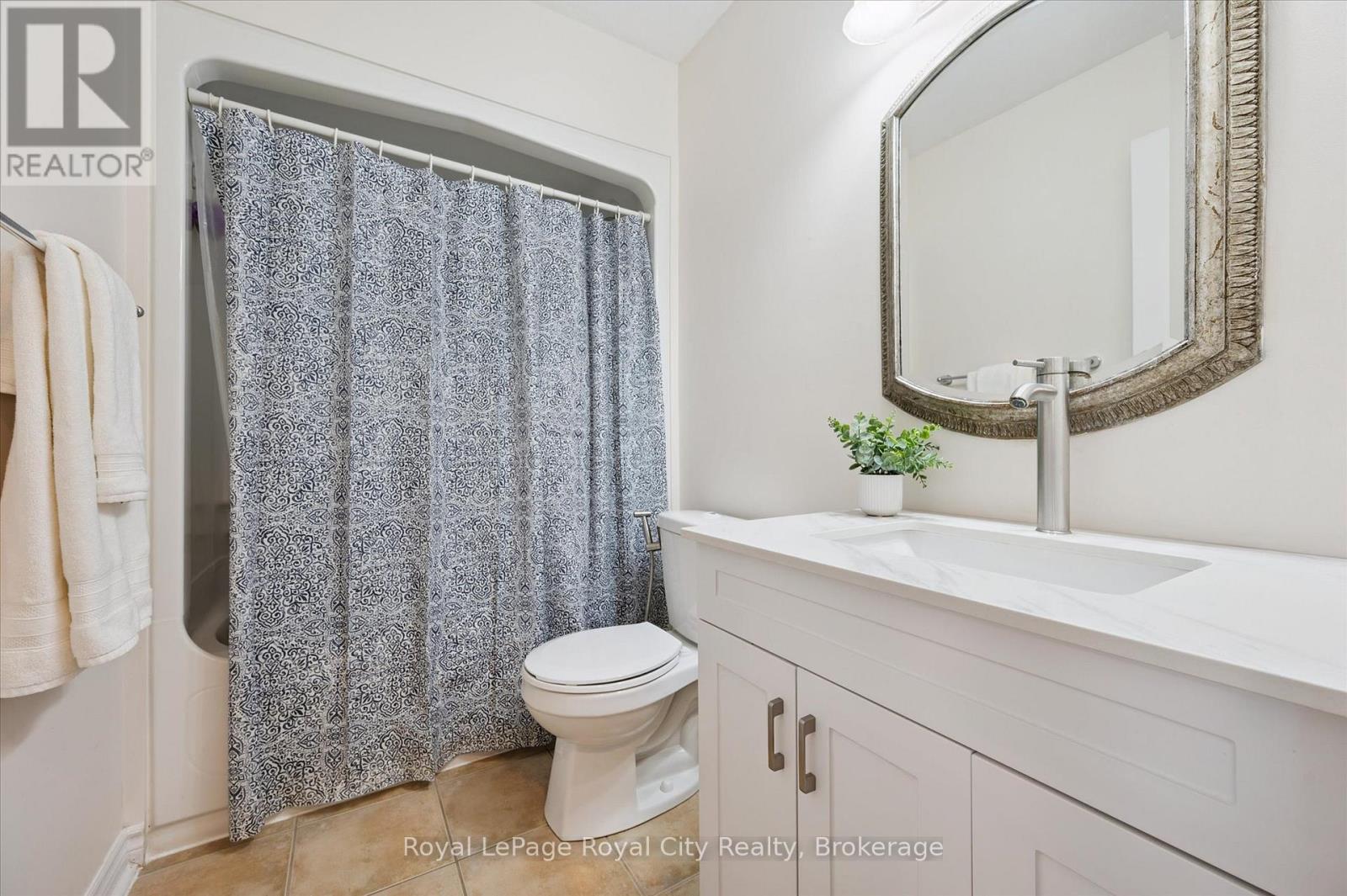 91 Lambeth Way, Guelph, Ontario  N1L 0H1 - Photo 22 - X12795214