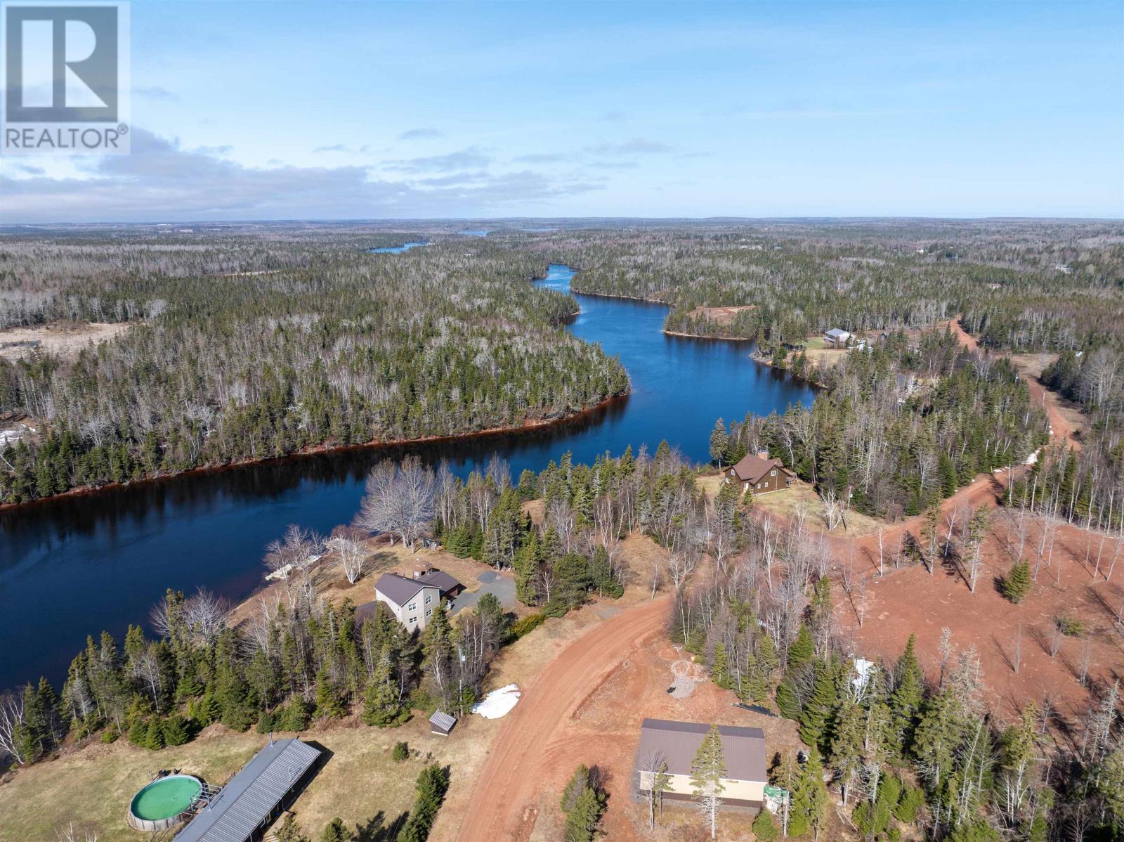 Lot 23 Kayle Drive, Fortune Bridge, Prince Edward Island  C0A 2B0 - Photo 5 - 202607717