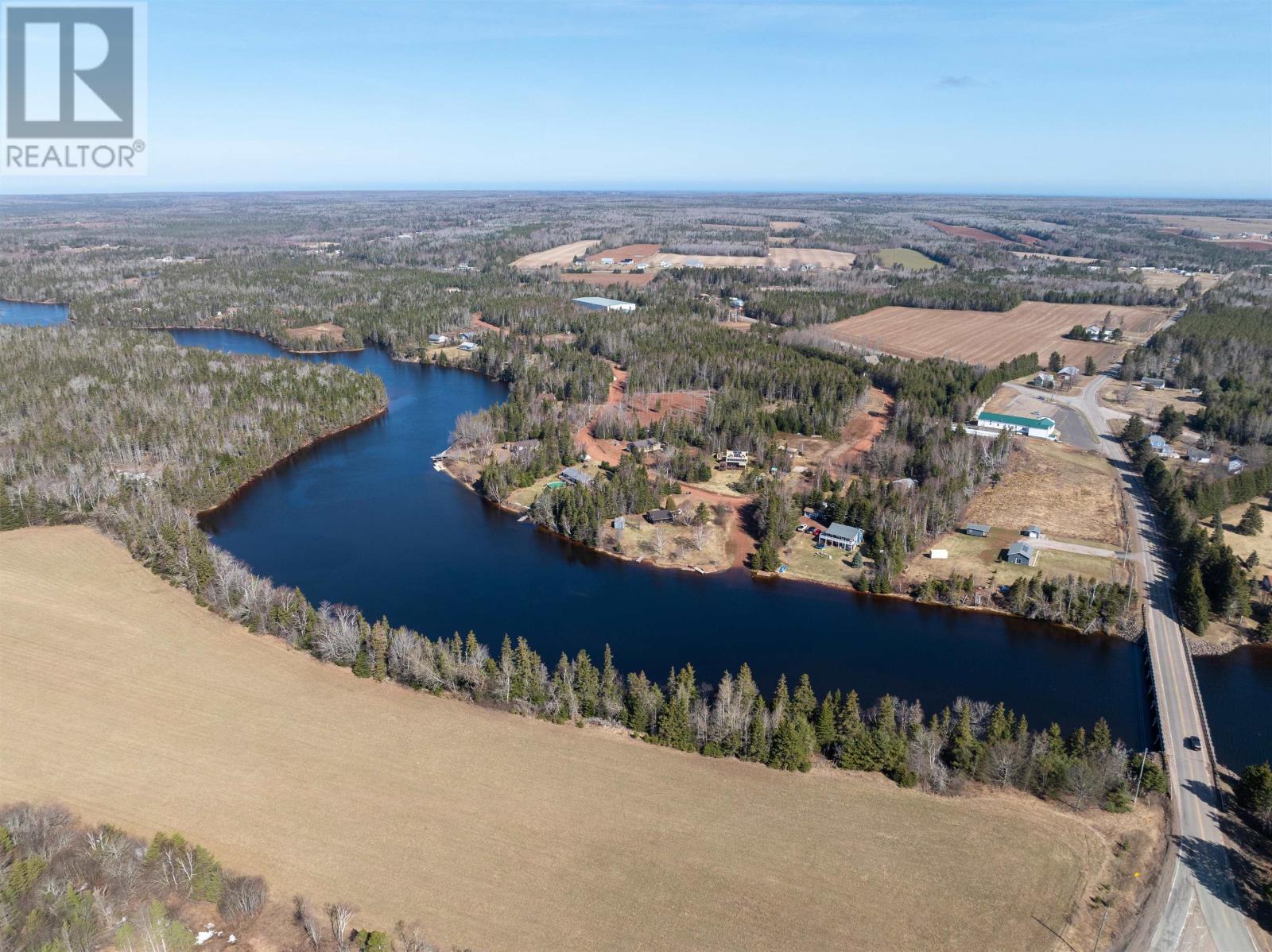 Lot 23 Kayle Drive, Fortune Bridge, Prince Edward Island  C0A 2B0 - Photo 7 - 202607717