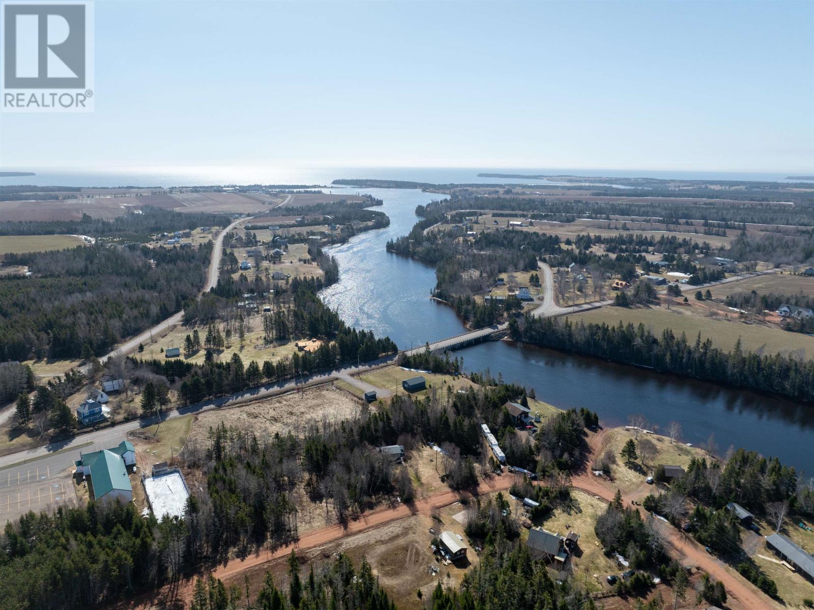 Lot 23 Kayle Drive, Fortune Bridge, Prince Edward Island  C0A 2B0 - Photo 4 - 202607717