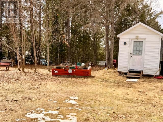 1 - 9358 Highway 63, Unorganized Townships, Ontario  P0H 2A0 - Photo 10 - X13020608