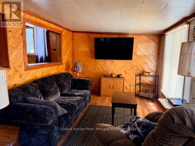 1 - 9358 Highway 63, Unorganized Townships, Ontario  P0H 2A0 - Photo 4 - X13020608