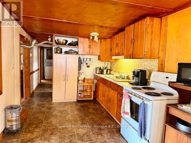 1 - 9358 Highway 63, Unorganized Townships, Ontario  P0H 2A0 - Photo 5 - X13020608