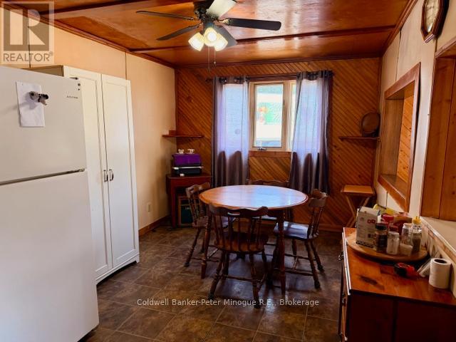 1 - 9358 Highway 63, Unorganized Townships, Ontario  P0H 2A0 - Photo 6 - X13020608