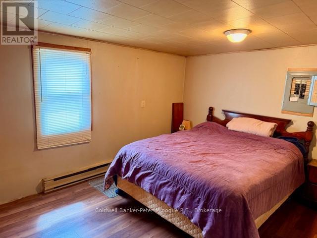 1 - 9358 Highway 63, Unorganized Townships, Ontario  P0H 2A0 - Photo 7 - X13020608