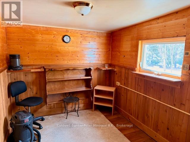 1 - 9358 Highway 63, Unorganized Townships, Ontario  P0H 2A0 - Photo 8 - X13020608