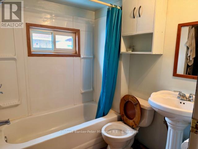 1 - 9358 Highway 63, Unorganized Townships, Ontario  P0H 2A0 - Photo 9 - X13020608