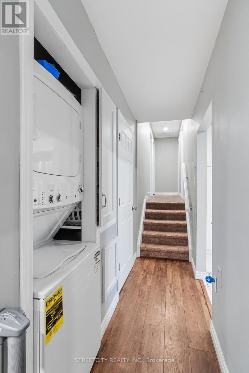 68 Downing Crescent, London South, Ontario  N6C 3C8 - Photo 20 - X13024942