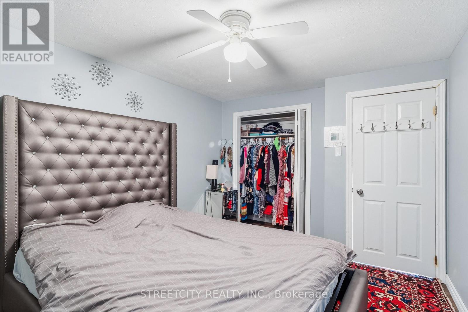 68 Downing Crescent, London South, Ontario  N6C 3C8 - Photo 22 - X13024942