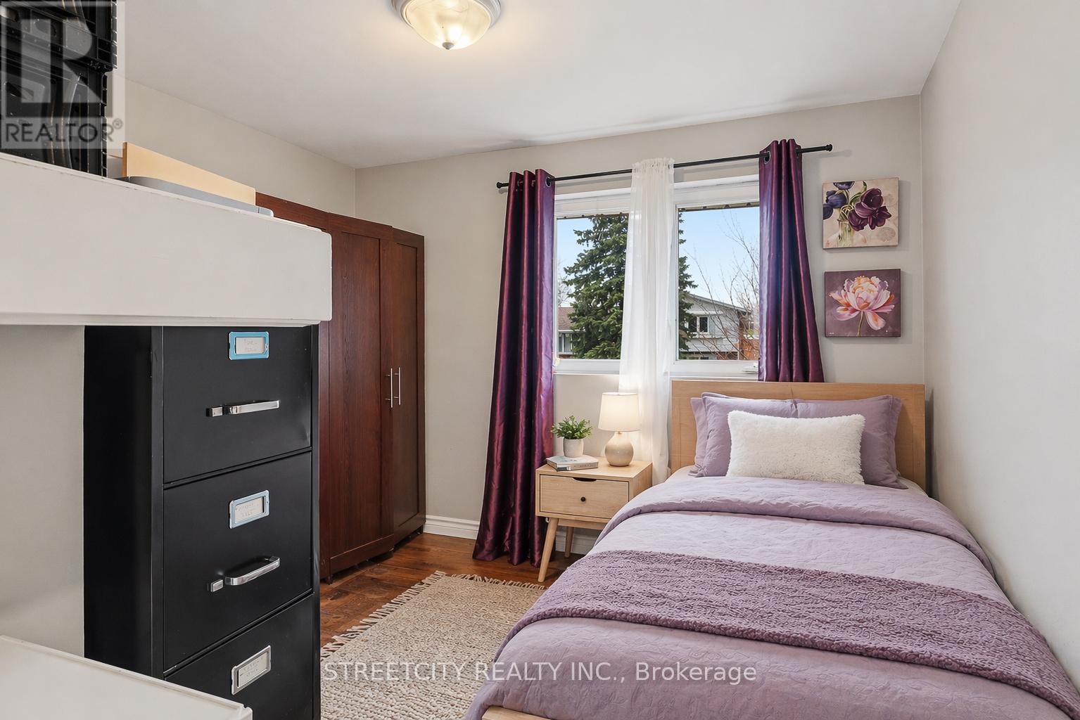 68 Downing Crescent, London South, Ontario  N6C 3C8 - Photo 27 - X13024942