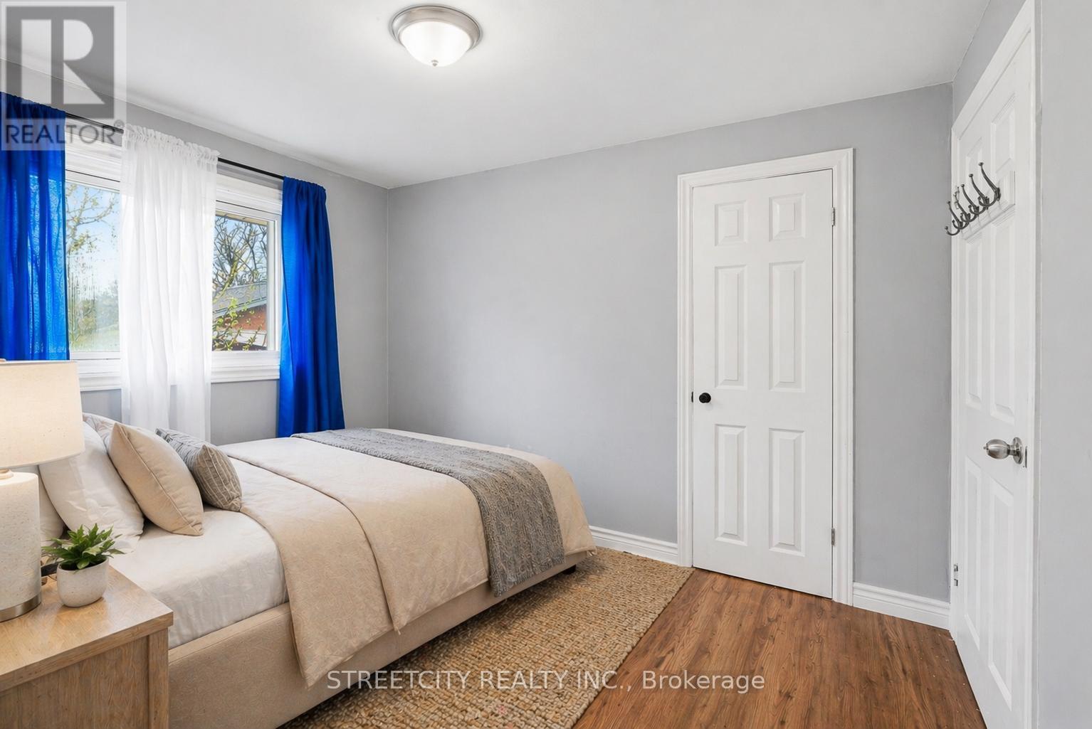 68 Downing Crescent, London South, Ontario  N6C 3C8 - Photo 26 - X13024942