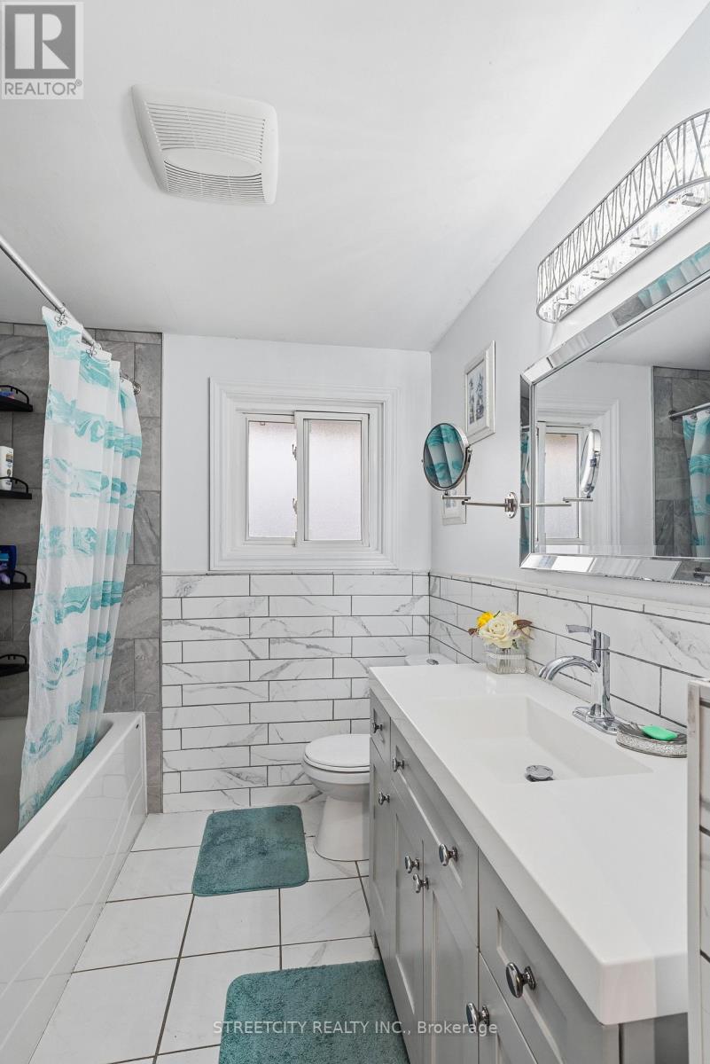 68 Downing Crescent, London South, Ontario  N6C 3C8 - Photo 24 - X13024942