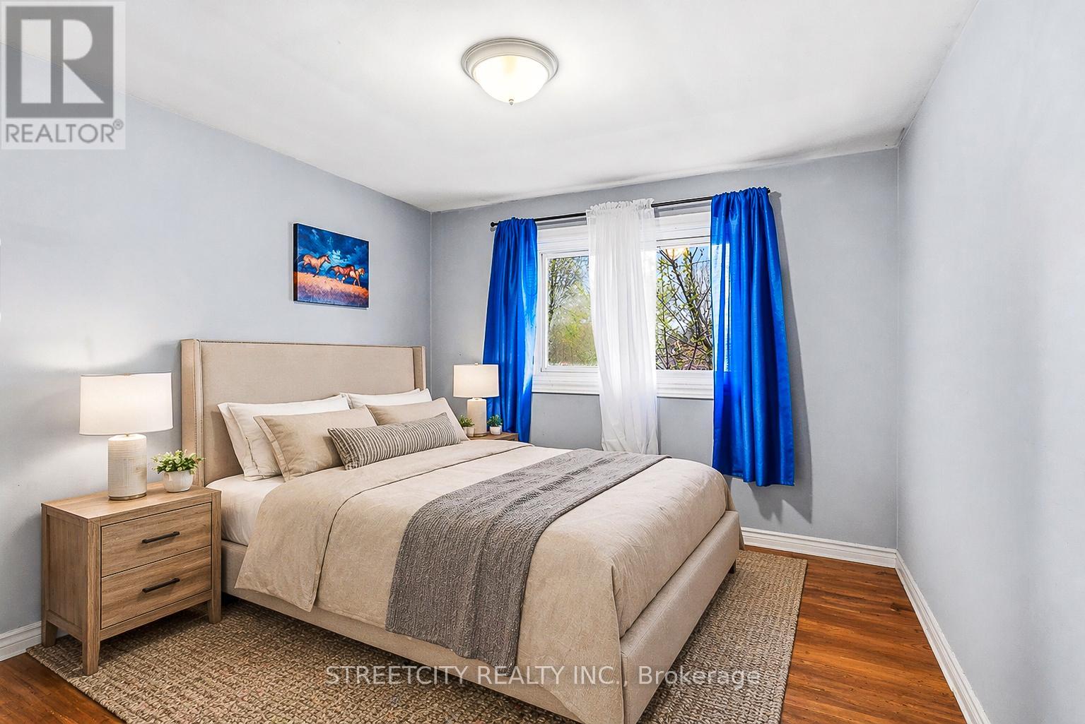 68 Downing Crescent, London South, Ontario  N6C 3C8 - Photo 25 - X13024942