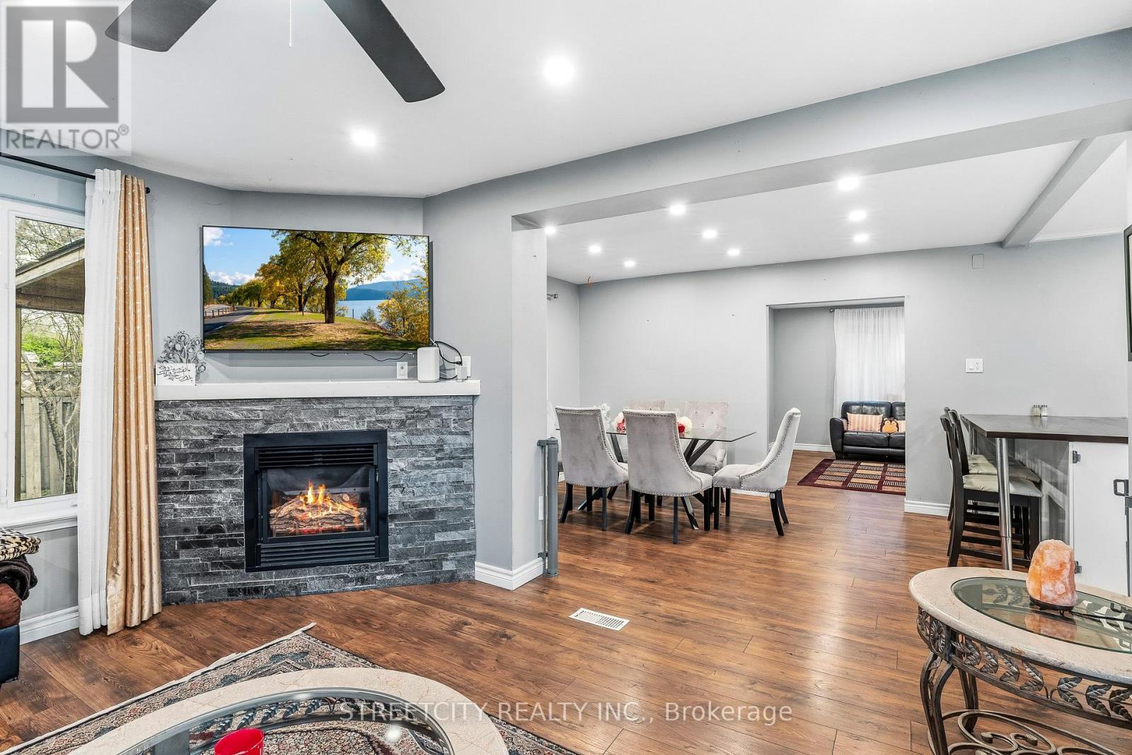 68 Downing Crescent, London South, Ontario  N6C 3C8 - Photo 8 - X13024942