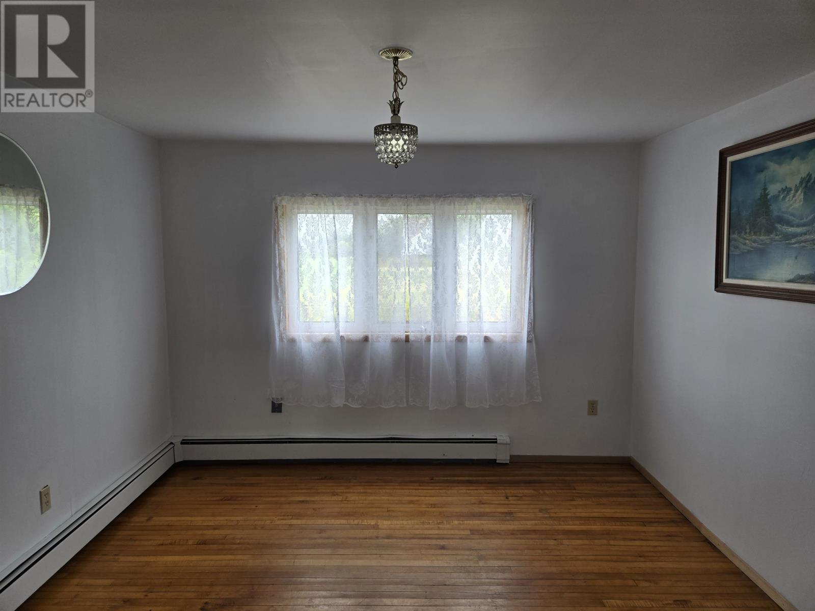 6613 Route 14, Cape Wolfe, Prince Edward Island  C0B 1B0 - Photo 10 - 202608224