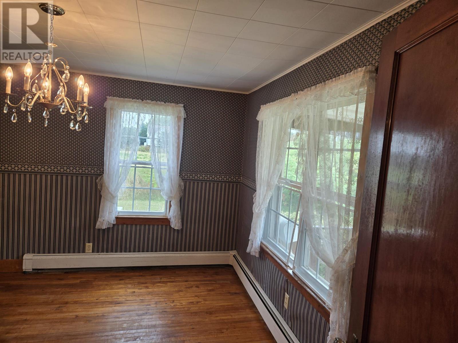 6613 Route 14, Cape Wolfe, Prince Edward Island  C0B 1B0 - Photo 11 - 202608224