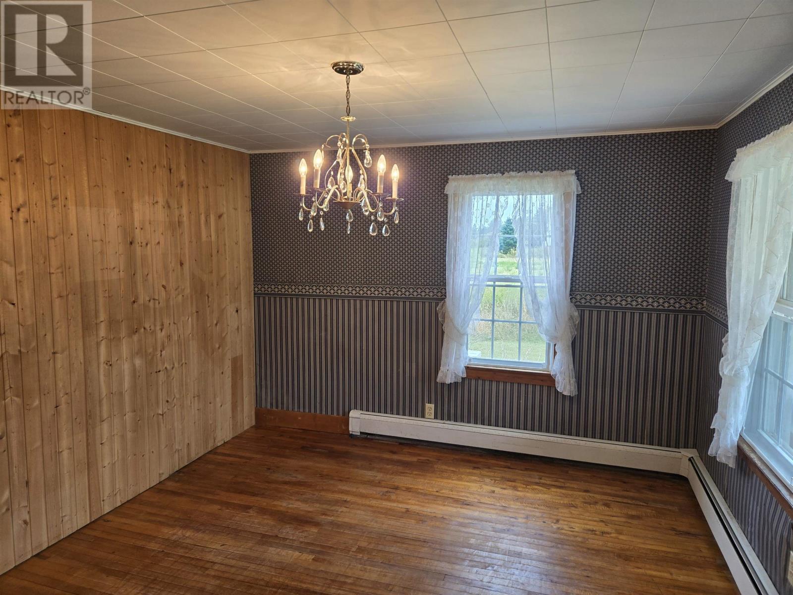 6613 Route 14, Cape Wolfe, Prince Edward Island  C0B 1B0 - Photo 12 - 202608224