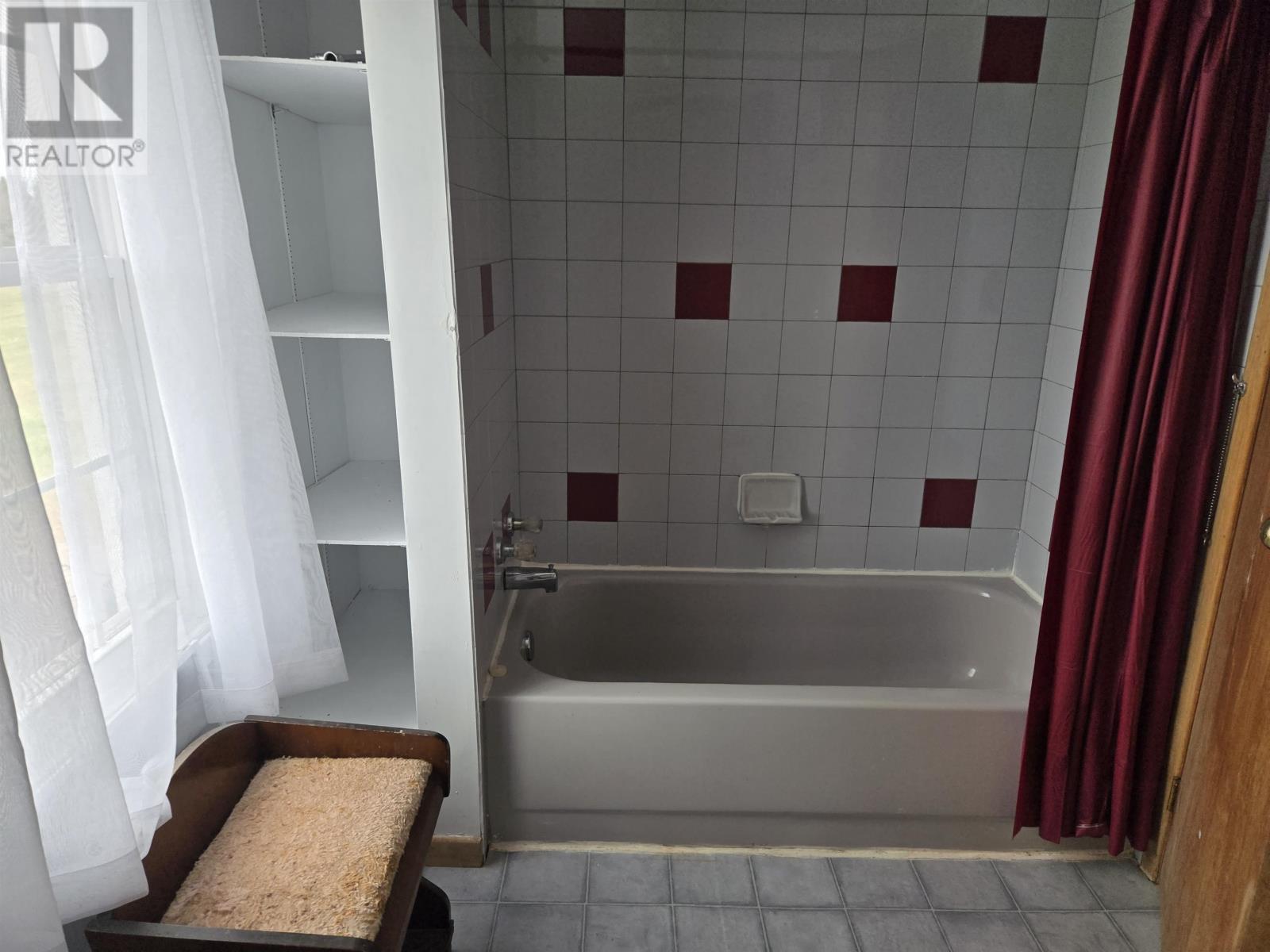 6613 Route 14, Cape Wolfe, Prince Edward Island  C0B 1B0 - Photo 13 - 202608224