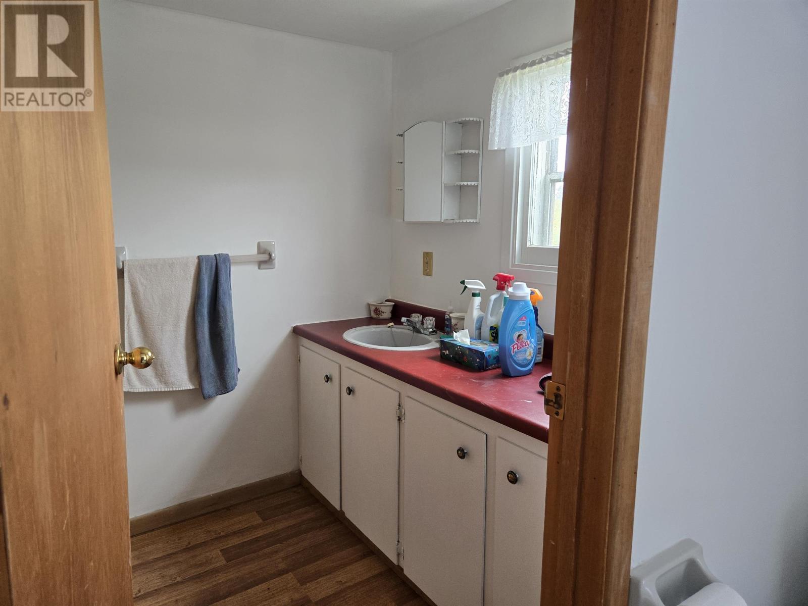 6613 Route 14, Cape Wolfe, Prince Edward Island  C0B 1B0 - Photo 14 - 202608224