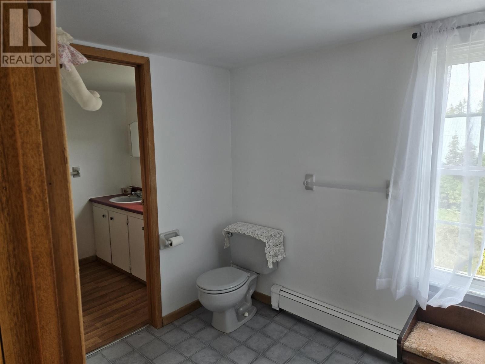 6613 Route 14, Cape Wolfe, Prince Edward Island  C0B 1B0 - Photo 15 - 202608224