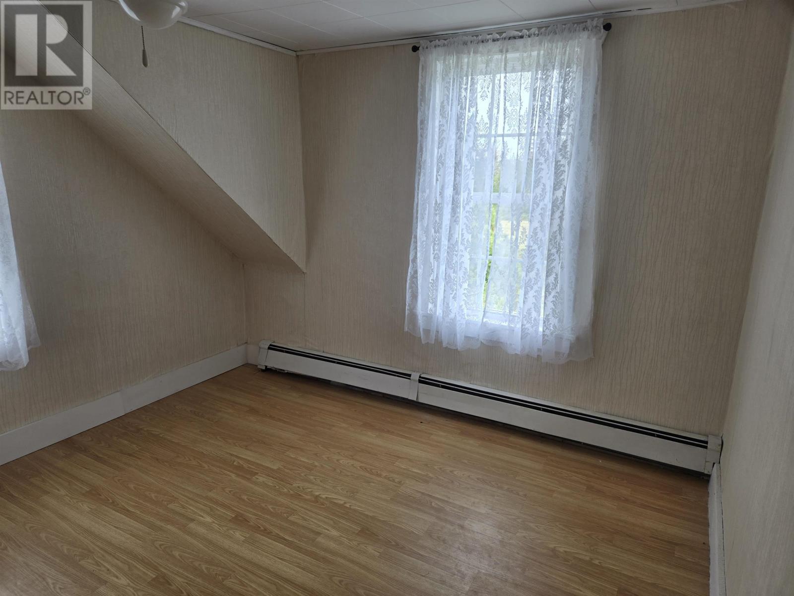 6613 Route 14, Cape Wolfe, Prince Edward Island  C0B 1B0 - Photo 17 - 202608224