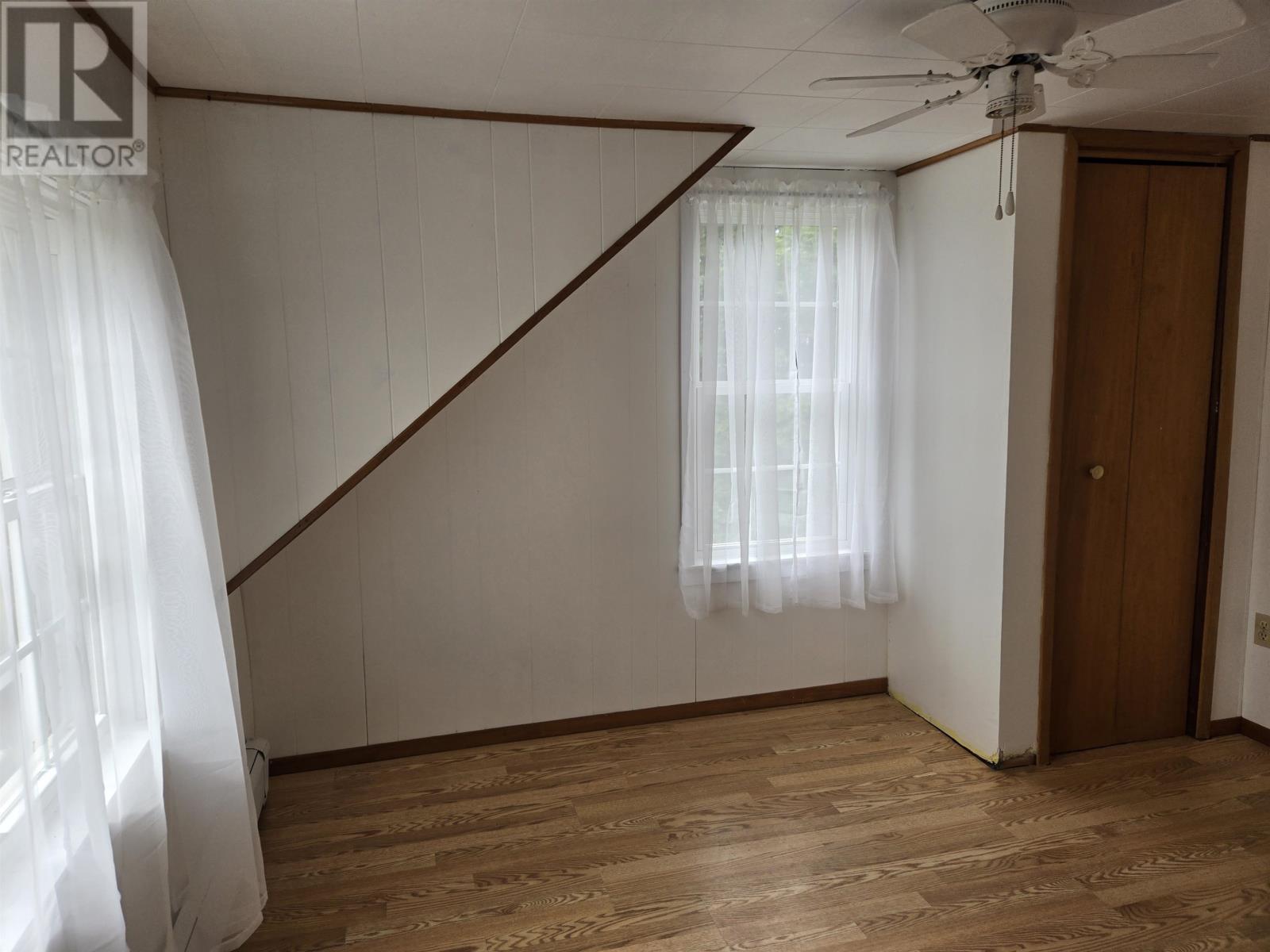 6613 Route 14, Cape Wolfe, Prince Edward Island  C0B 1B0 - Photo 18 - 202608224