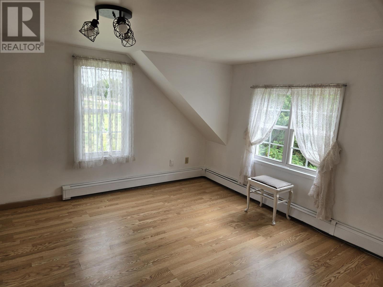 6613 Route 14, Cape Wolfe, Prince Edward Island  C0B 1B0 - Photo 19 - 202608224