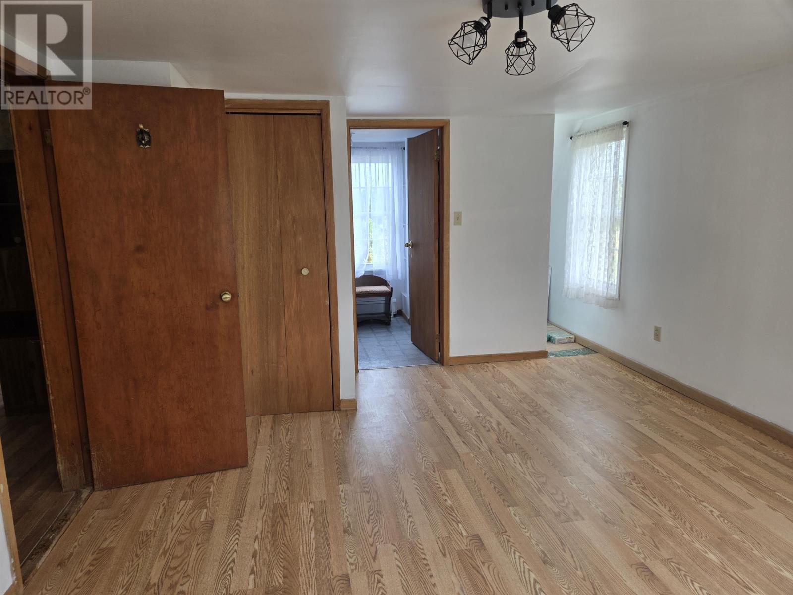 6613 Route 14, Cape Wolfe, Prince Edward Island  C0B 1B0 - Photo 20 - 202608224