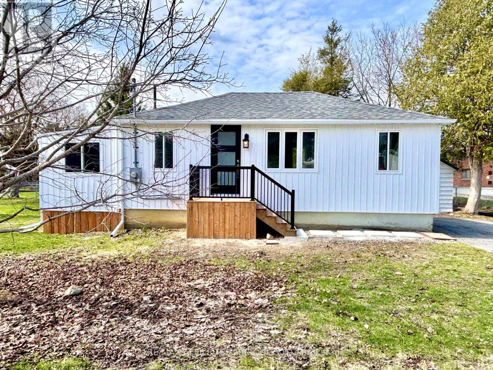 19 ALEXANDER STREET W, North Glengarry, Ontario