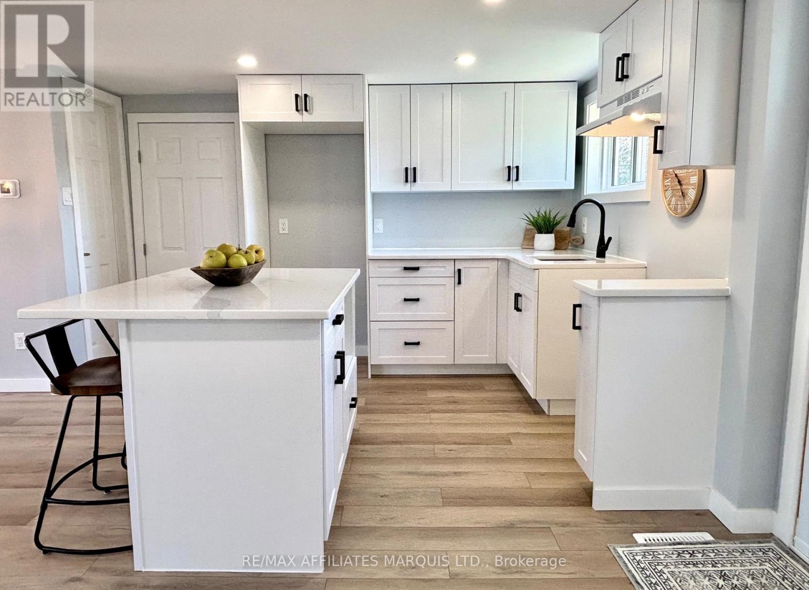 19 Alexander Street W, North Glengarry, Ontario  K0C 1T0 - Photo 10 - X13029514