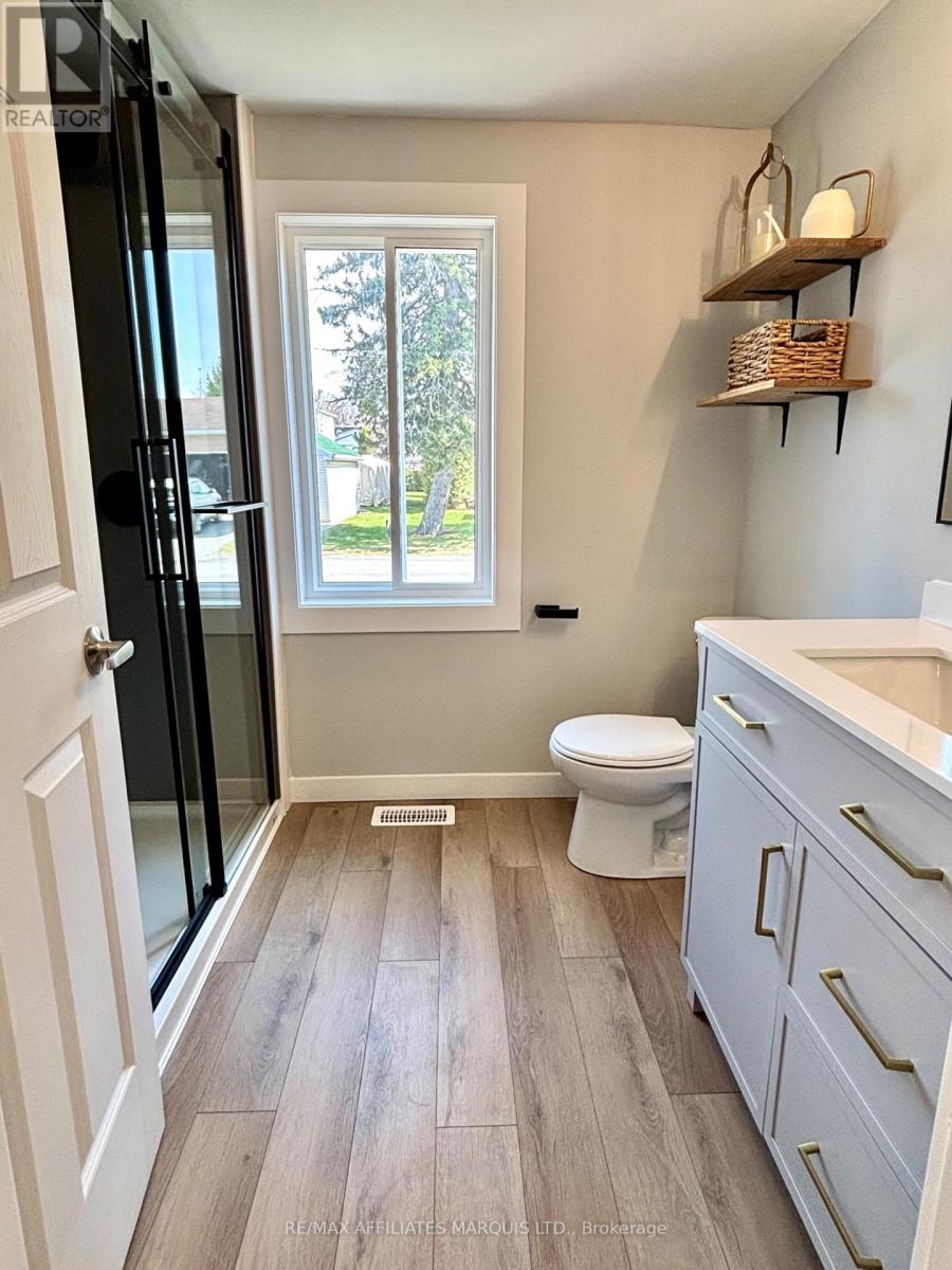 19 Alexander Street W, North Glengarry, Ontario  K0C 1T0 - Photo 14 - X13029514