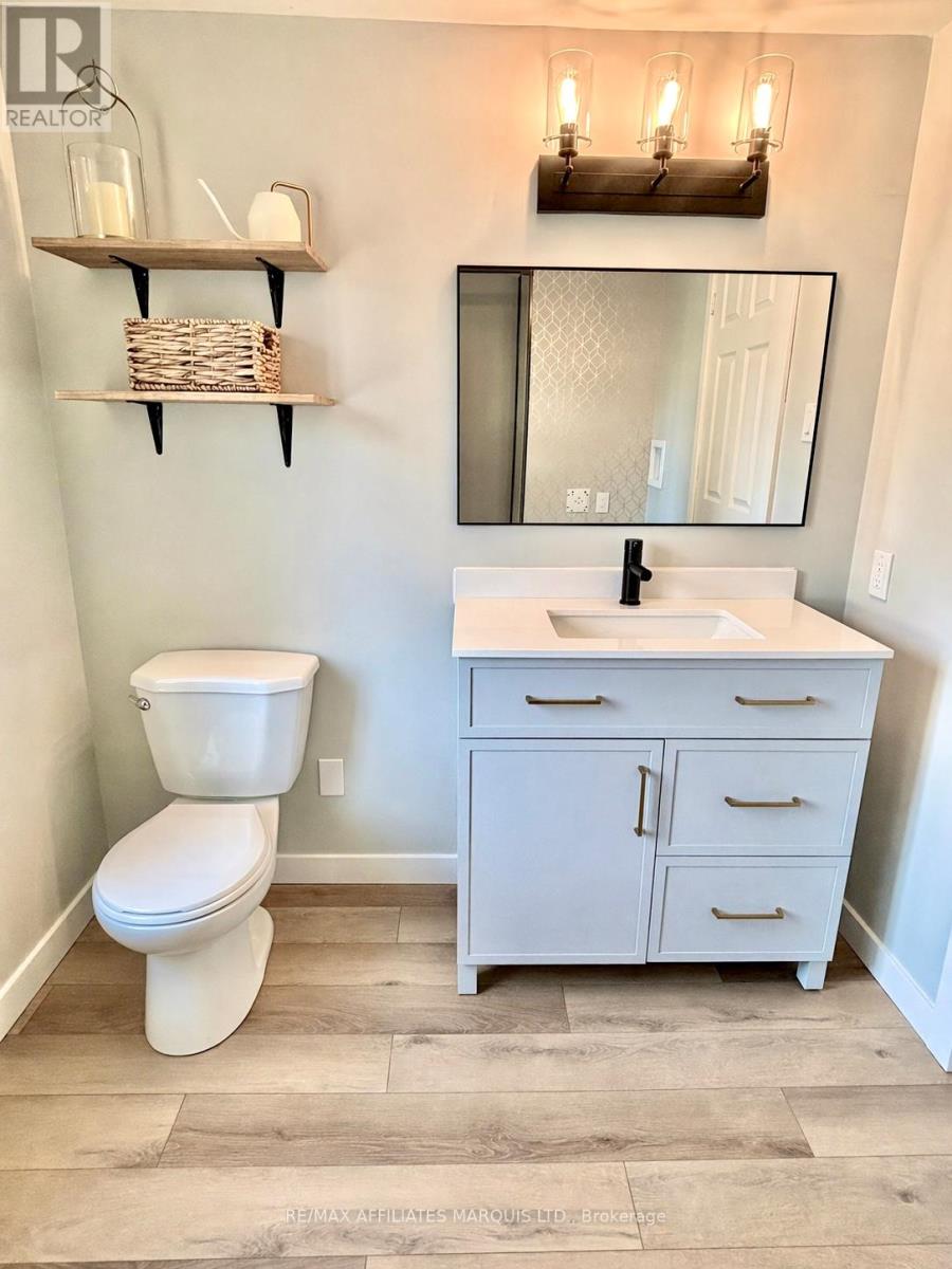 19 Alexander Street W, North Glengarry, Ontario  K0C 1T0 - Photo 16 - X13029514