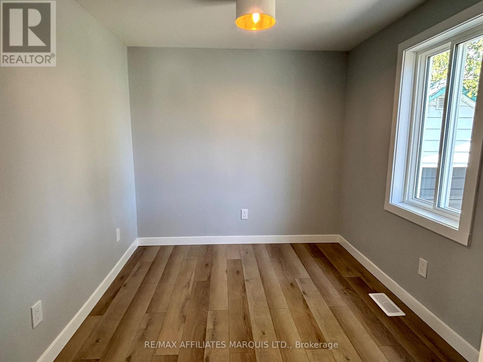 19 Alexander Street W, North Glengarry, Ontario  K0C 1T0 - Photo 19 - X13029514