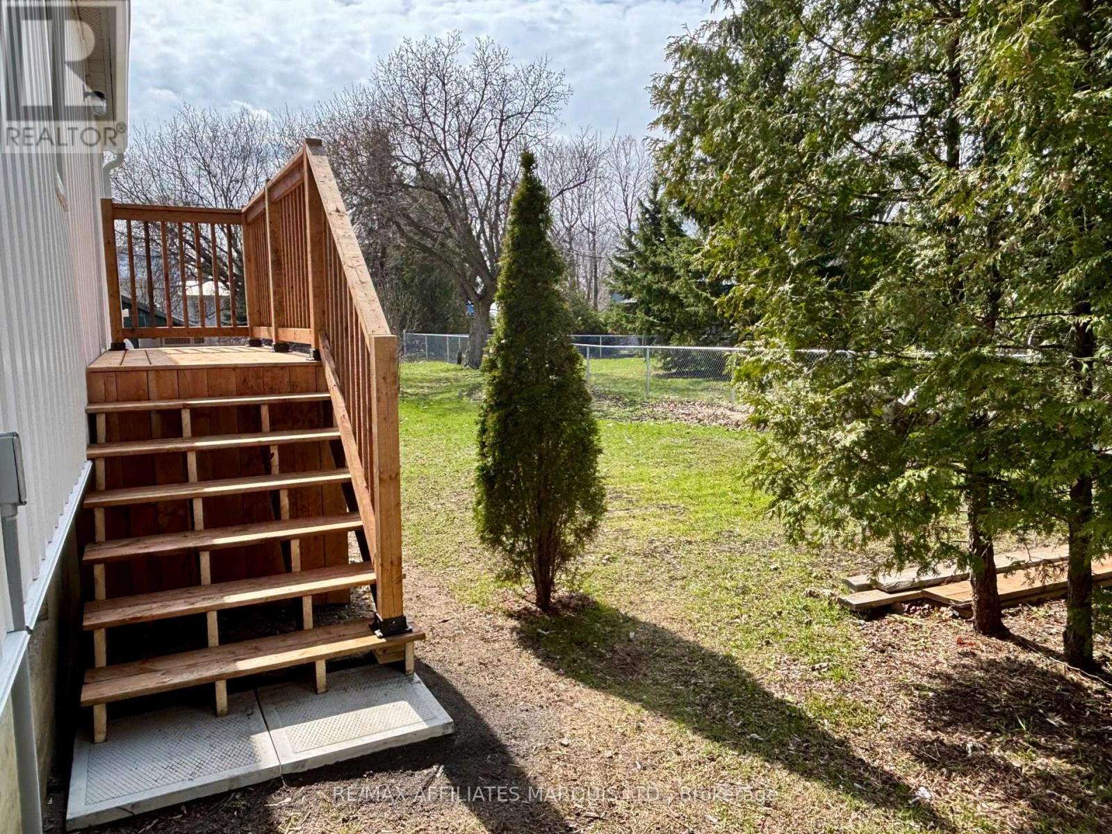 19 Alexander Street W, North Glengarry, Ontario  K0C 1T0 - Photo 25 - X13029514