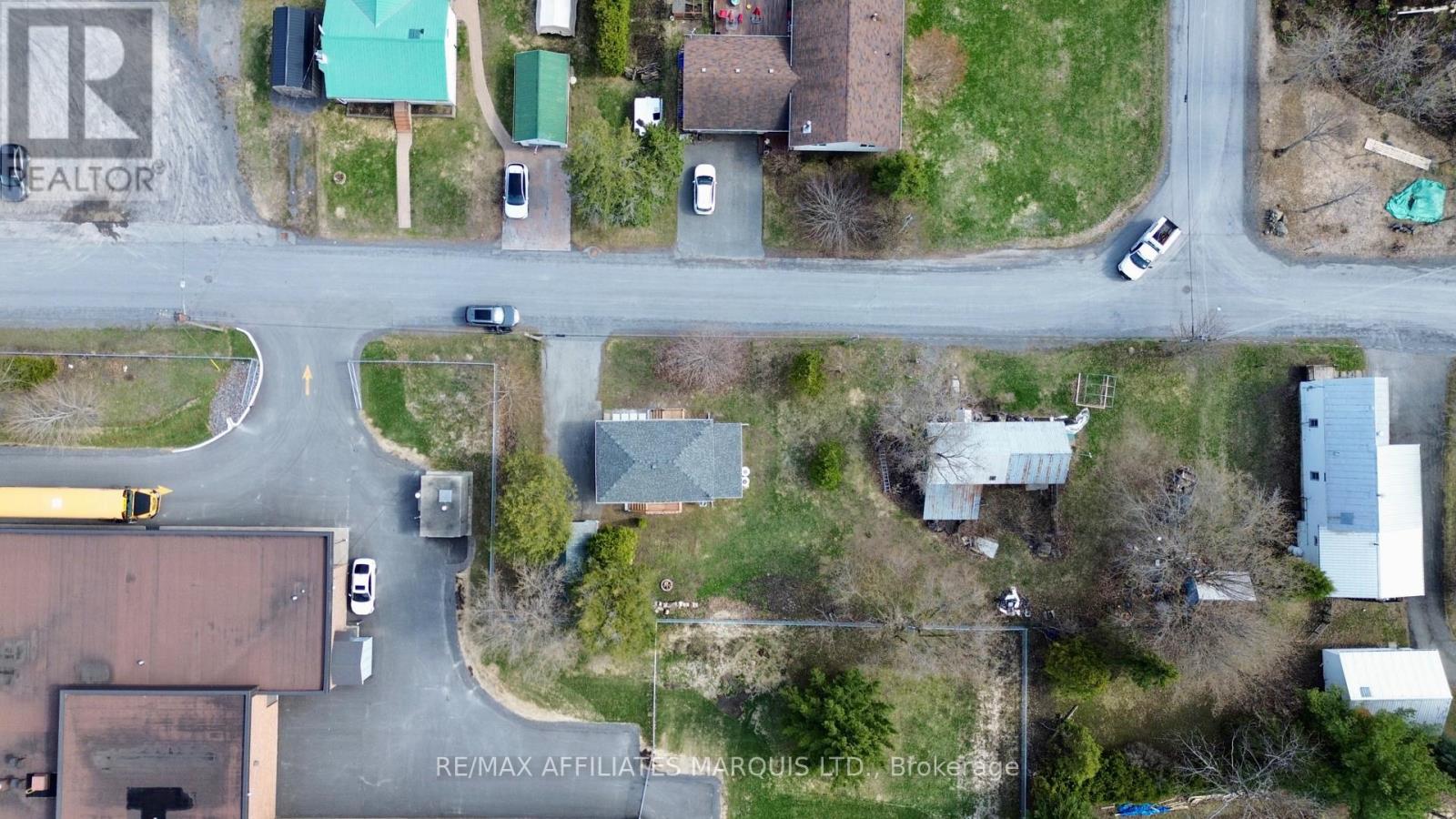 19 Alexander Street W, North Glengarry, Ontario  K0C 1T0 - Photo 27 - X13029514