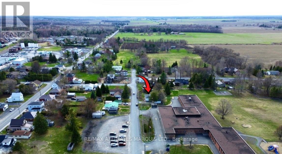 19 Alexander Street W, North Glengarry, Ontario  K0C 1T0 - Photo 28 - X13029514