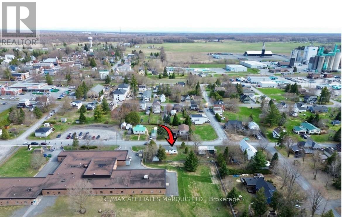 19 Alexander Street W, North Glengarry, Ontario  K0C 1T0 - Photo 29 - X13029514