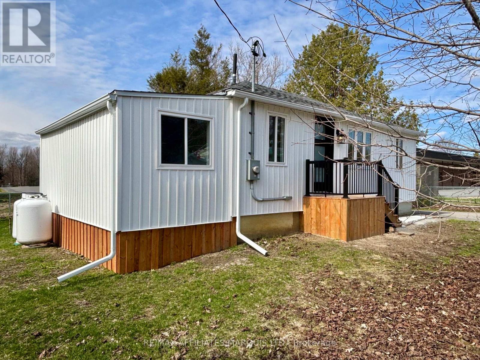 19 Alexander Street W, North Glengarry, Ontario  K0C 1T0 - Photo 3 - X13029514