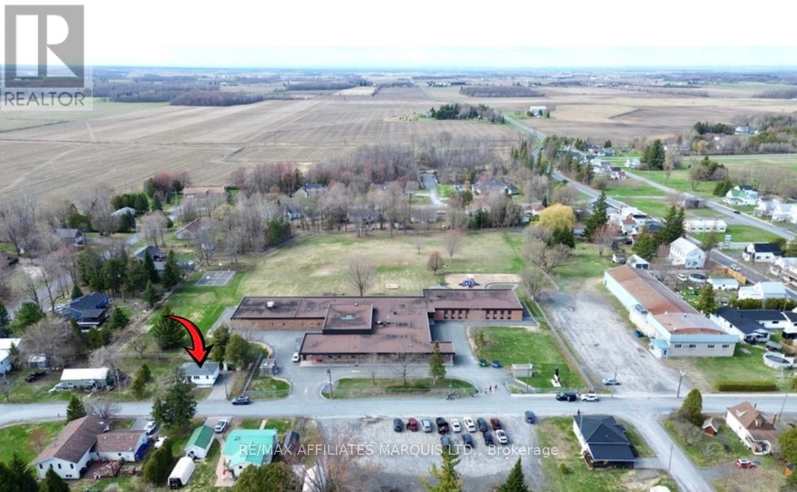 19 Alexander Street W, North Glengarry, Ontario  K0C 1T0 - Photo 30 - X13029514