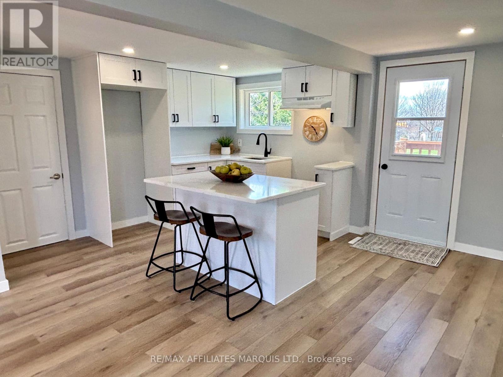 19 Alexander Street W, North Glengarry, Ontario  K0C 1T0 - Photo 7 - X13029514