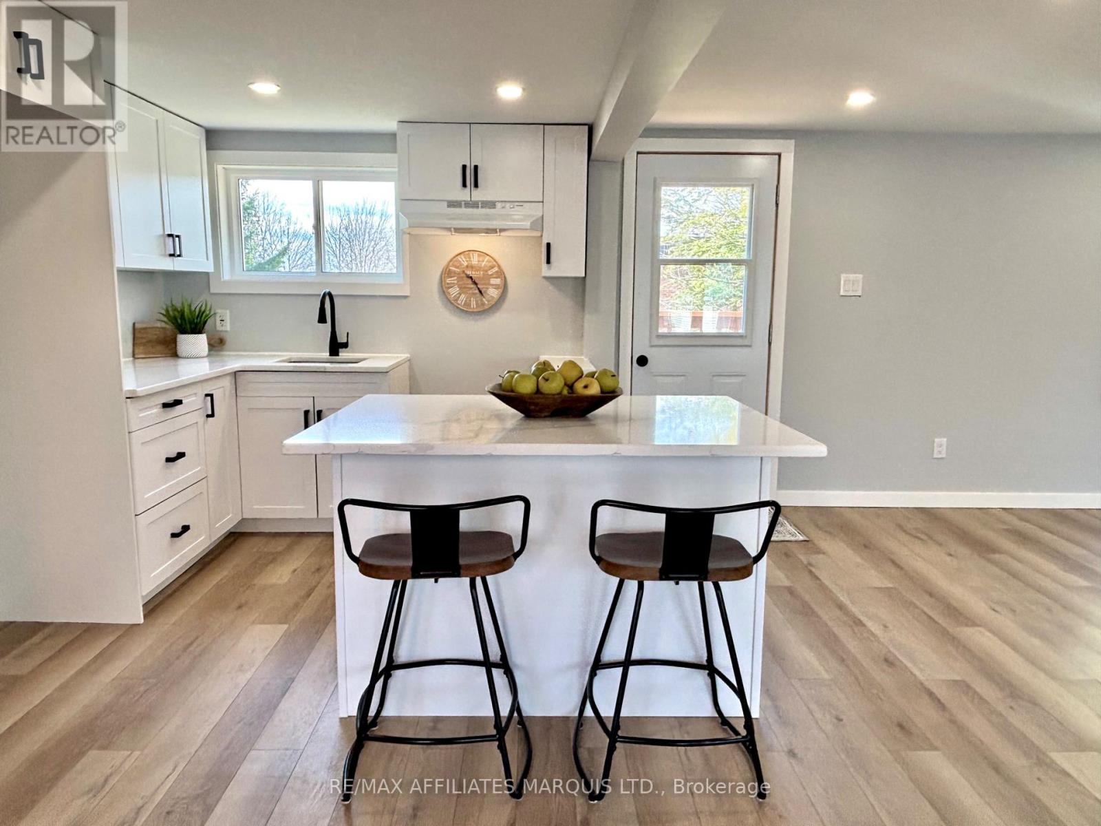 19 Alexander Street W, North Glengarry, Ontario  K0C 1T0 - Photo 8 - X13029514