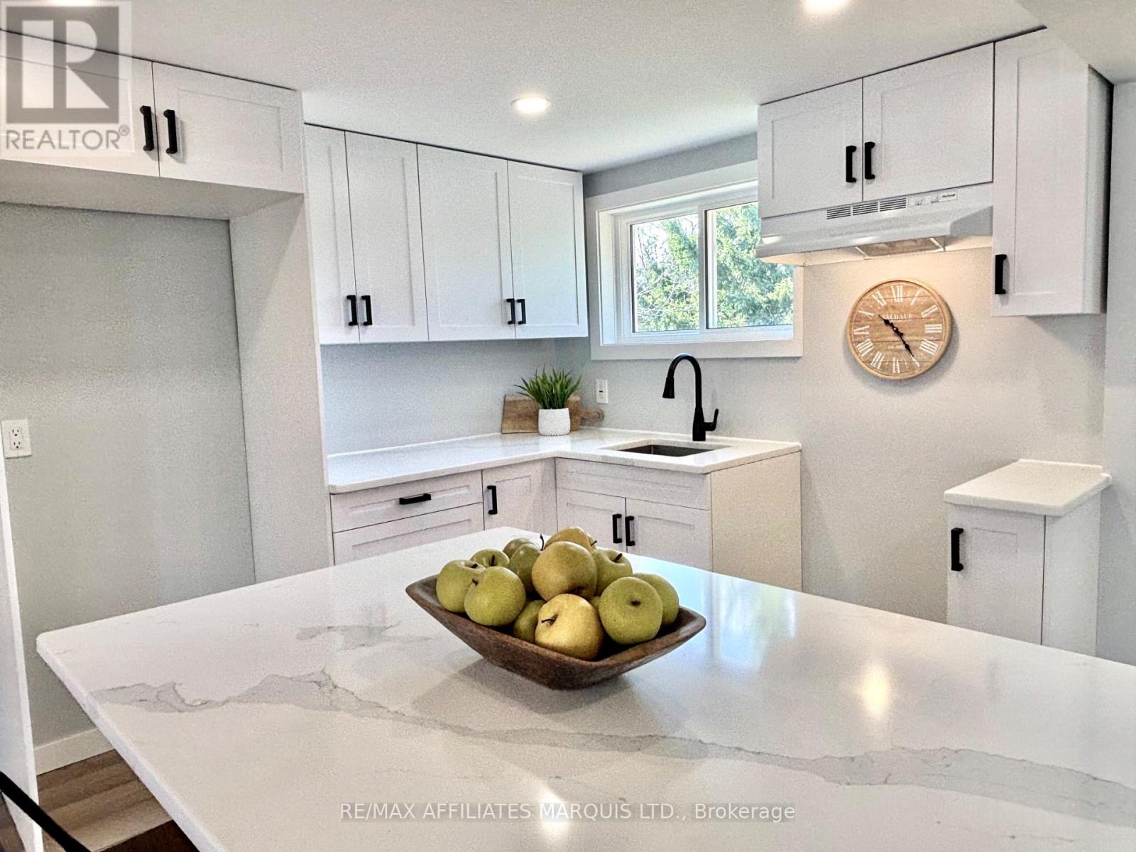 19 Alexander Street W, North Glengarry, Ontario  K0C 1T0 - Photo 9 - X13029514